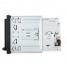 Pioneer AVIC-Z930DAB