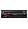 Pioneer DEH-S120UB