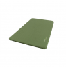 Outwell | Dreamcatcher | Double Self-inflating Mat | 100 mm