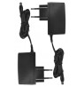 System mesh Mercusys Halo H80X(2-pack)