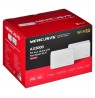 System mesh Mercusys Halo H80X(2-pack)
