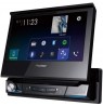 Pioneer AVH-A7100BT
