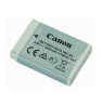 Akumuliatorius Canon Battery Pack NB-13L