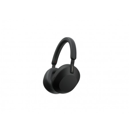 Sony WH-1000XM5 Black