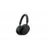 Sony WH-1000XM5 Headphones Wired & Wireless Head-band Calls/Music Bluetooth Black