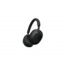 Sony WH-1000XM5 Black