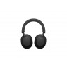 Sony WH-1000XM5 Black