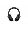 Sony WH-1000XM5 Black
