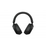 Sony WH-1000XM5 Black