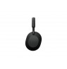 Sony WH-1000XM5 Black