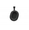 Sony WH-1000XM5 Black
