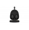 Sony WH-1000XM5 Black