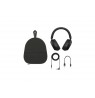 Sony WH-1000XM5 Black