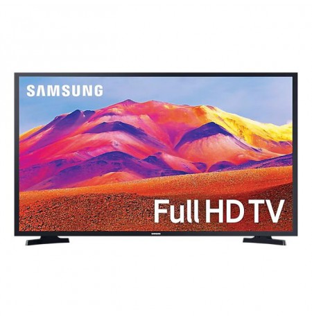 SAMSUNG UE32T5372CDXXH