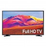 SAMSUNG UE32T5372CDXXH