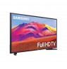 SAMSUNG UE32T5372CDXXH
