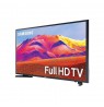 SAMSUNG UE32T5372CDXXH