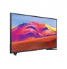 SAMSUNG UE32T5372CDXXH