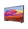 SAMSUNG UE32T5372CDXXH