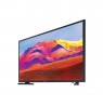 SAMSUNG UE32T5372CDXXH