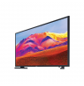 SAMSUNG UE32T5372CDXXH