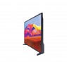 SAMSUNG UE32T5372CDXXH