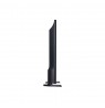 SAMSUNG UE32T5372CDXXH