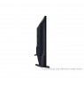 SAMSUNG UE32T5372CDXXH