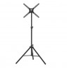 BARKAN TP310 13"-65" TV, pasukamas, trikojis