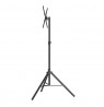 BARKAN TP310 13"-65" TV, pasukamas, trikojis