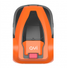 AYI Lawn Mower A1 1400i Mowing Area 1400 m², WiFi APP Yes (Android
