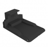 AYI Lawn Mower A1 1400i Mowing Area 1400 m², WiFi APP Yes (Android