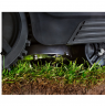 AYI Lawn Mower A1 1400i Mowing Area 1400 m², WiFi APP Yes (Android