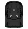 AYI Lawn Mower A1 1400i Mowing Area 1400 m², WiFi APP Yes (Android
