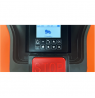 AYI Lawn Mower A1 1400i Mowing Area 1400 m², WiFi APP Yes (Android