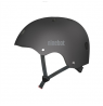 Ninebot Commuter Helmet | Black