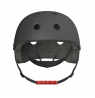 Segway Ninebot Commuter Helmet, Black