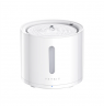 PETKIT | Smart Pet Drinking Fountain | Eversweet Solo 2 | Capacity 2 L | Filtering | Material Plastic | White