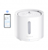 PETKIT Fountain CT-W2 Eversweet Solo 2 Capacity 2 L, Filtering, Material ABS/Silicon, White