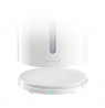 PETKIT Fountain CT-W2 Eversweet Solo 2 Capacity 2 L, Filtering, Material ABS/Silicon, White