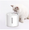 PETKIT Fountain CT-W2 Eversweet Solo 2 Capacity 2 L, Filtering, Material ABS/Silicon, White