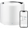 PETKIT | Smart Pet Drinking Fountain | Eversweet 3 Pro (Wireless Pump) | Capacity 1.8 L | Filtering | Material Stainless Steel,