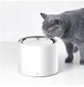 PETKIT Smart Pet Drinking Fountain W4X Eversweet Wireless (Wireless Pump) Capacity 1.8 L