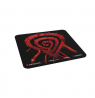 Genesis Mouse Pad Promo - Pump Up The Game Mouse pad, 250 x 210 mm, 	Multicolor