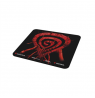 Genesis Mouse Pad Promo - Pump Up The Game Mouse pad, 250 x 210 mm, 	Multicolor