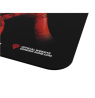 Genesis Mouse Pad Promo - Pump Up The Game Mouse pad, 250 x 210 mm, 	Multicolor