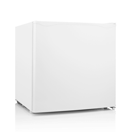 Tristar Refrigerator KB-7351 Energy efficiency class F