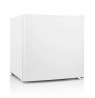 Tristar | Refrigerator | KB-7351 | Energy efficiency class E | Free standing | Larder | Height 48.5 cm | Fridge net capacity 46