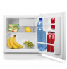 Tristar Refrigerator KB-7351 Energy efficiency class F