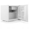 Tristar Refrigerator KB-7351 Energy efficiency class F